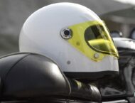 AGV X3000 (1)