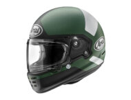 Arai Concept XE (10)