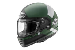 Arai Concept XE (10)