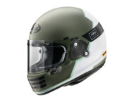 Arai Concept XE (12)