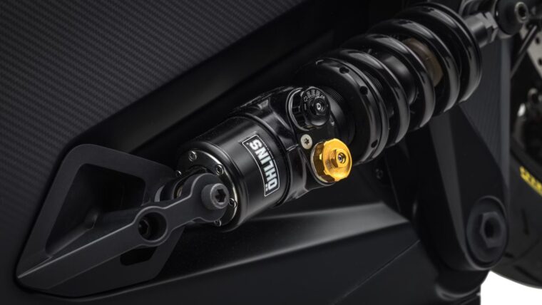 Arc-Vector-Signature-Edition-1