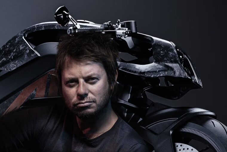 Arc-Vector-Signature-Edition-2