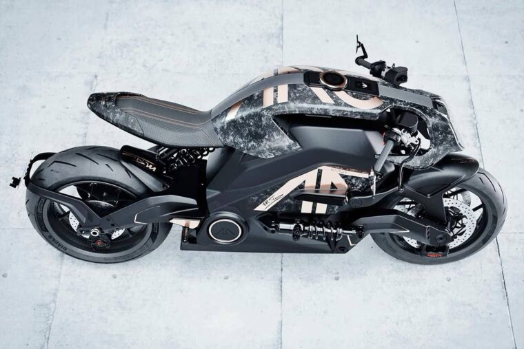 Arc-Vector-Signature-Edition-3