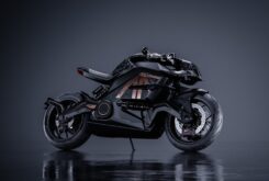 Arc Vector Signature Edition 4