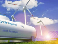 Bosch invierte millones en hidrógeno como combustible 1 Bosch hidrógeno 2030