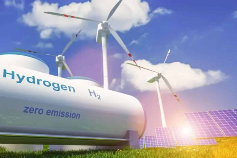 Bosch-hidrógeno-2030