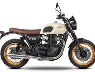 Brixton Cromwell 1200 X 2024