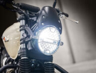 Brixton Cromwell 1200 X 20235