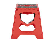 Caballete plegable acerbis paket (11)