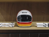 Casco BLAUER 80s (18)