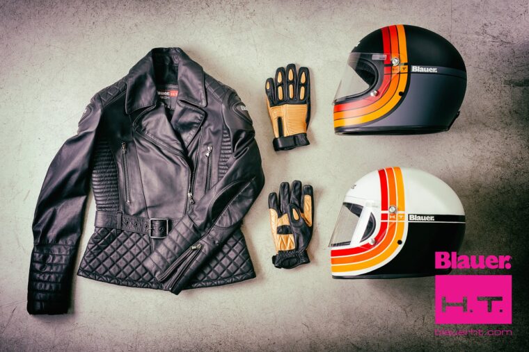 Casco-BLAUER-80s (20)