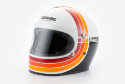 Casco BLAUER 80s (3)