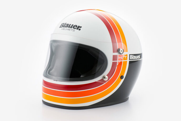 Casco BLAUER 80s (3)