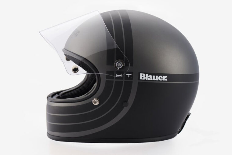 Casco-BLAUER-80s (7)