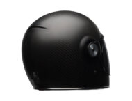 Casco Bell Bullitt (101)