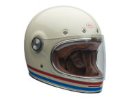 Casco Bell Bullitt (102)