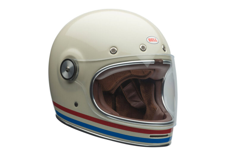 Casco-Bell-Bullitt (102)