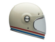 Casco Bell Bullitt (103)