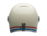 Casco Bell Bullitt (104)