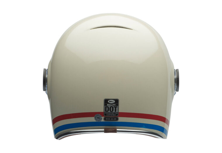 Casco-Bell-Bullitt (104)