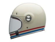 Casco Bell Bullitt (105)