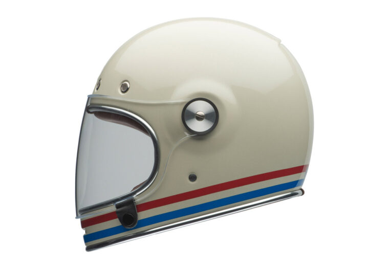 Casco-Bell-Bullitt (105)