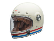 Casco Bell Bullitt (106)