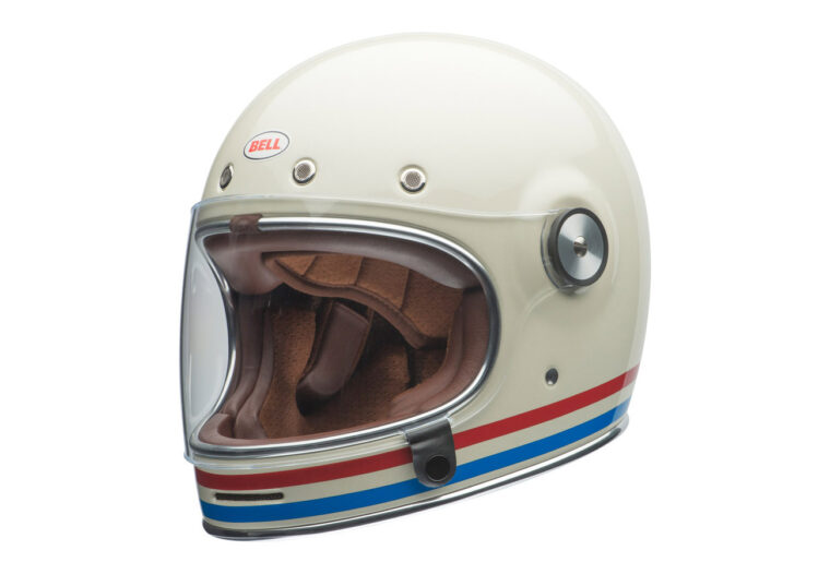 Casco-Bell-Bullitt (106)