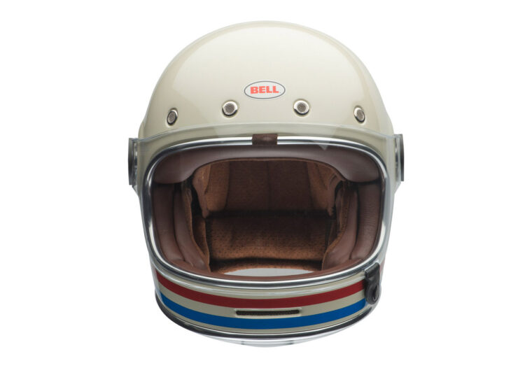 Casco-Bell-Bullitt (107)
