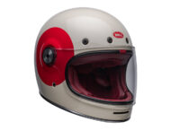 Casco Bell Bullitt (12)
