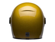 Casco Bell Bullitt (14)