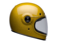 Casco Bell Bullitt (15)