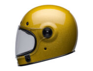Casco Bell Bullitt (16)