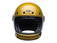 Casco Bell Bullitt (17)