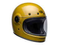Casco Bell Bullitt (18)
