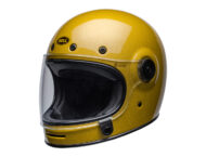 Casco Bell Bullitt (19)