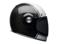 Casco Bell Bullitt (2)