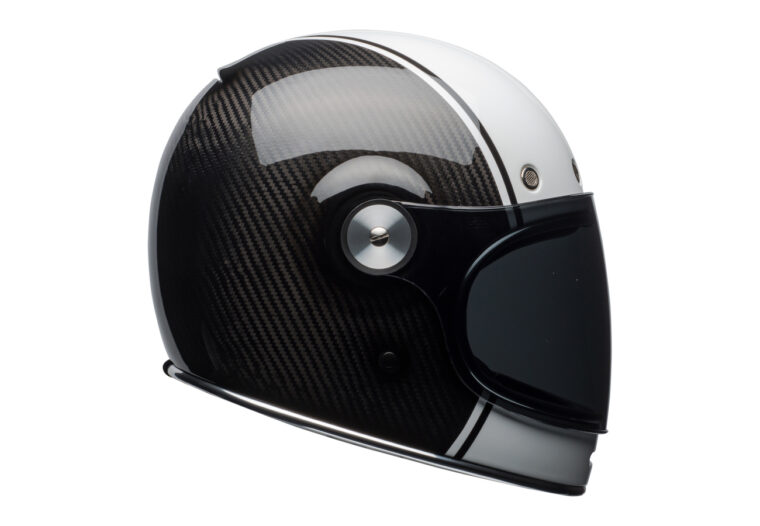 Casco-Bell-Bullitt (2)