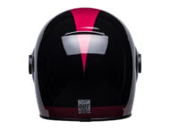 Casco Bell Bullitt (20)