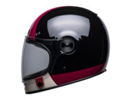 Casco Bell Bullitt (21)