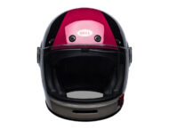 Casco Bell Bullitt (22)