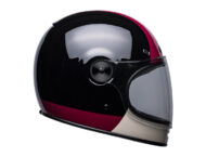 Casco Bell Bullitt (23)
