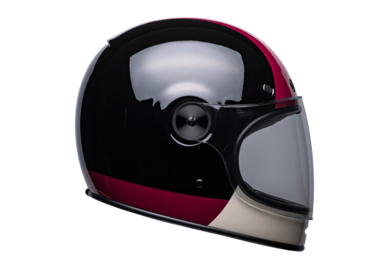 Casco-Bell-Bullitt (23)