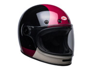 Casco Bell Bullitt (24)