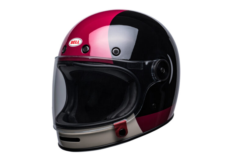 Casco-Bell-Bullitt (25)