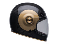 Casco Bell Bullitt (28)