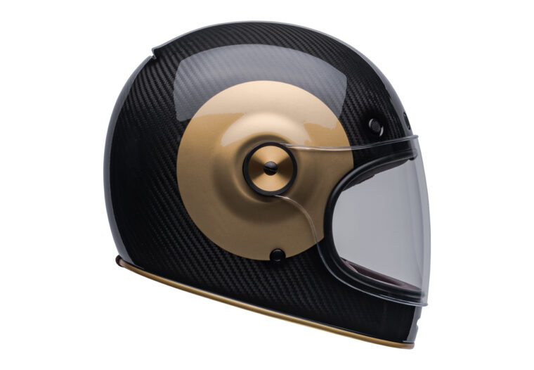 Casco-Bell-Bullitt (28)