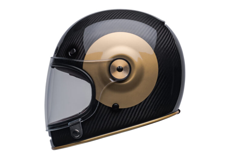 Casco-Bell-Bullitt (29)