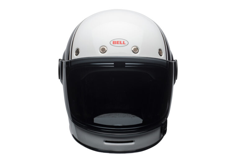 Casco-Bell-Bullitt (3)