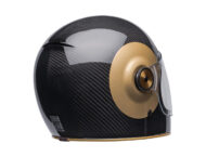 Casco Bell Bullitt (30)